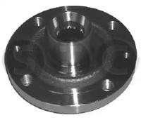 STC T490012 Маточина колеса