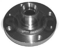 STC T490066 Маточина колеса