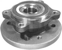 STC T490150 Wheel bearing