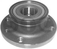 STC T490152 Wheel bearing