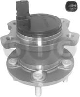 STC T490160 Wheel bearing