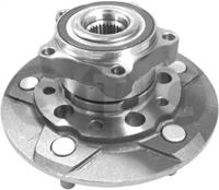 STC T490162 Wheel bearing
