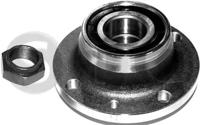 STC T490209 Wheel bearing