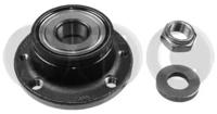 STC T490227 Wheel bearing