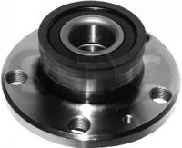 STC T490503 Ступица колеса