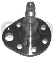 STC T490539 Маточина колеса