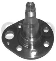 STC T490540 Маточина колеса