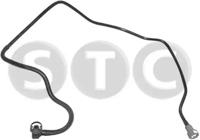 STC T492030 Шланг паливний STC T492030 Шланг паливний