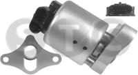 STC T493001 EGR valve