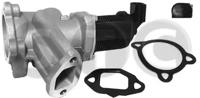 STC T493005 EGR valve
