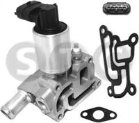 STC T493006 EGR valve