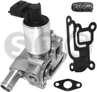 STC T493007 EGR valve