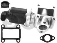 STC T493009 EGR valve