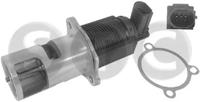 STC T493010 EGR valve