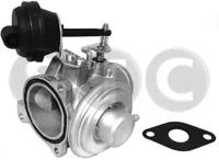 STC T493011 EGR valve