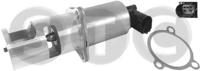 STC T493013 EGR valve