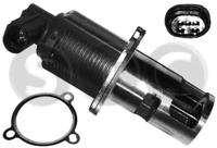 STC T493014 EGR valve