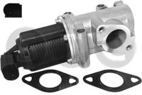 STC T493016 EGR valve