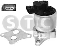 STC T493018 EGR valve