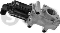 STC T493028 EGR valve