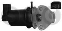 STC T493029 EGR valve