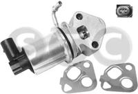 STC T493030 EGR valve