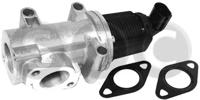 STC T493031 EGR valve