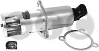 STC T493034 EGR valve