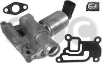 STC T493038 EGR valve