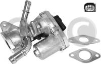 STC T493042 EGR valve