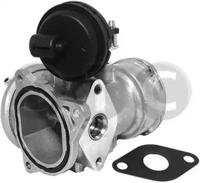 STC T493048 EGR valve