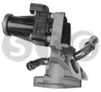 STC T493054 Клапан рециркуляції відпрацьованих газів STC T493054 Клапан рециркуляції відпрацьованих газів