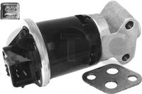 STC T493055 Клапан рециркуляції відпрацьованих газів