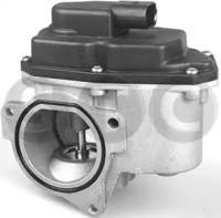 STC T493056 EGR valve