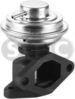 STC T493058 EGR valve