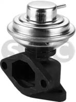 STC T493062 EGR valve