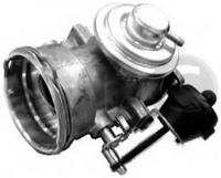 STC T493064 Клапан рециркуляції відпрацьованих газів STC T493064 Клапан рециркуляції відпрацьованих газів