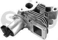 STC T493065 Клапан рециркуляції відпрацьованих газів STC T493065 Клапан рециркуляції відпрацьованих газів