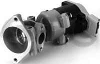 STC T493067 Клапан рециркуляції відпрацьованих газів STC T493067 Клапан рециркуляції відпрацьованих газів