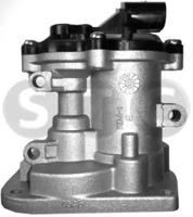 STC T493071 EGR valve
