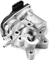 STC T493074 Клапан рециркуляции отработанных газов