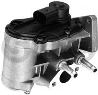 STC T493077 Клапан рециркуляції відпрацьованих газів STC T493077 Клапан рециркуляції відпрацьованих газів