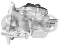 STC T493080 Клапан рециркуляції відпрацьованих газів STC T493080 Клапан рециркуляції відпрацьованих газів