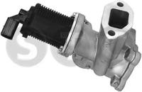 STC T493083 EGR valve