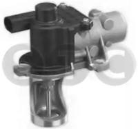 STC T493091 Клапан рециркуляції відпрацьованих газів