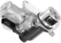 STC T493095 EGR valve