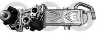 STC T493097 EGR valve