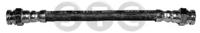 STC T496051 Hose assy brake