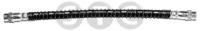 STC T496167 Hose assy brake