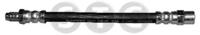 STC T496175 Hose assy brake